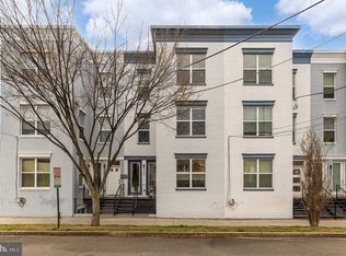 3302 9th St NE #2, Washington, DC