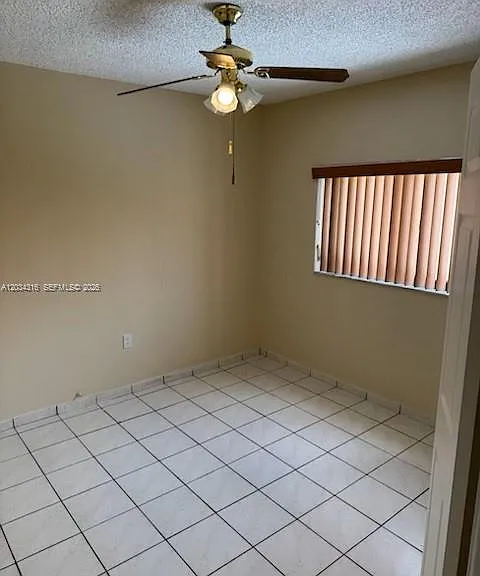 7800 W 29th Way #202 — Photo 7