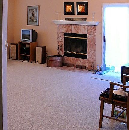 Living Room 1