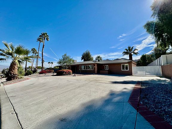3rd image of 67865 Carroll Dr