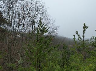 31 Grouse Ridge Ln LOT 31, Sevierville, TN 37862