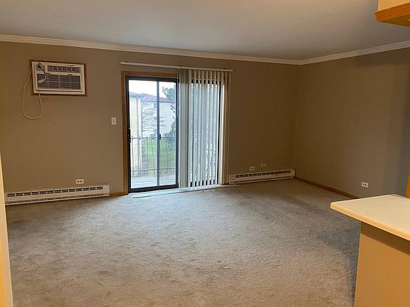 5th image of 4067 Bonhill Dr
