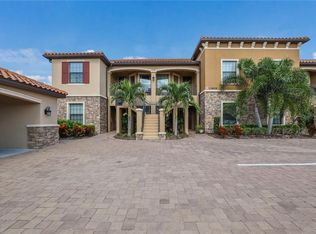 13605 Messina Loop UNIT 102, Bradenton, FL 34211