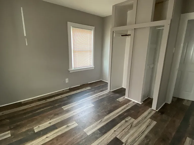 153 Waits Ave — Photo 4