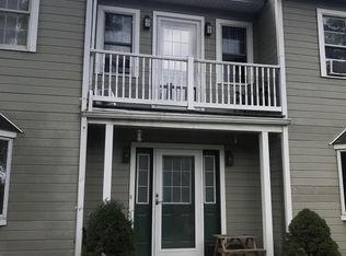 30 Wildwood Ests, Plattsburgh, NY 12901
