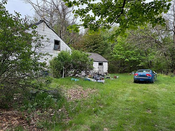 4th image of 122 S Row Rd