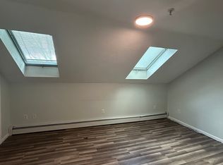 241 Main St #5, Rutland, MA 01543