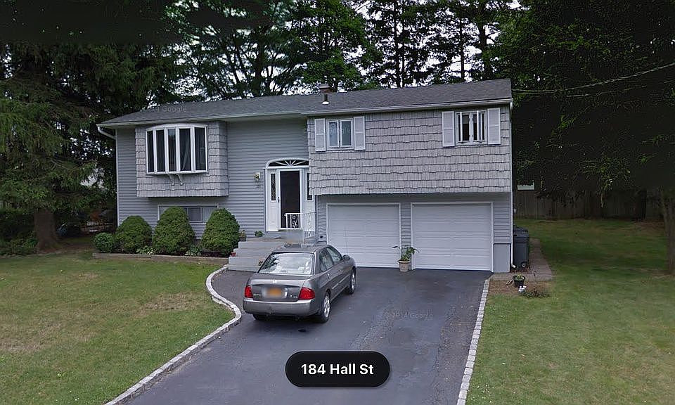 1st image of 184 Hall St