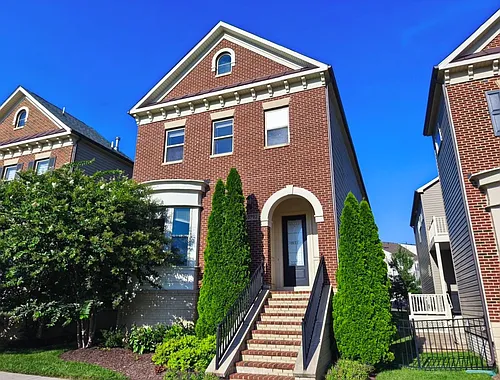 20792 Exchange St Photo 1
