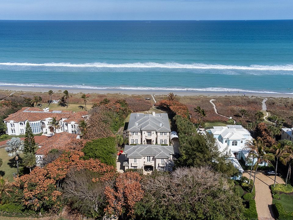 1st image of 19 N Beach Road