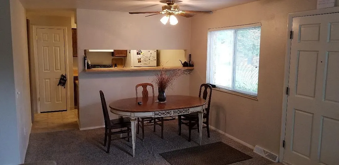 2 bed, 768 sqft, $1,850 — Photo 3