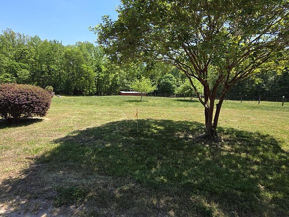 4th image of 0 Johnson Town Rd #3