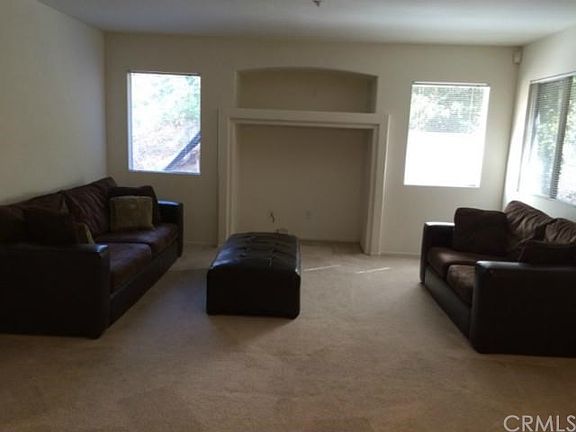 5th image of 17145 Vista Cielo Ct