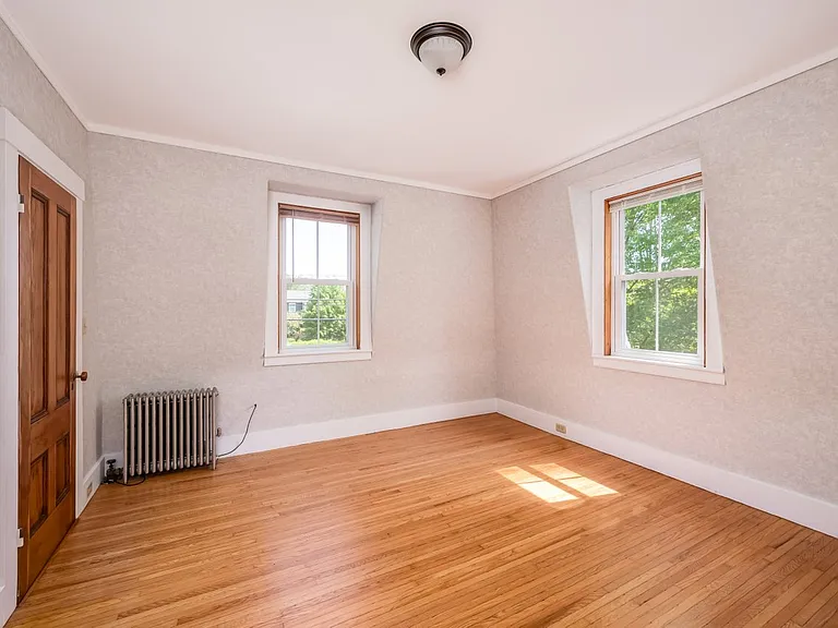 156A Atlantic Ave — Photo 23