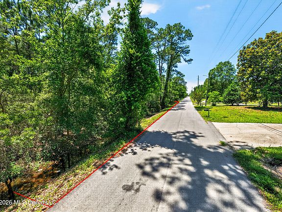 3rd image of Nhn McClung St Lot 2-4