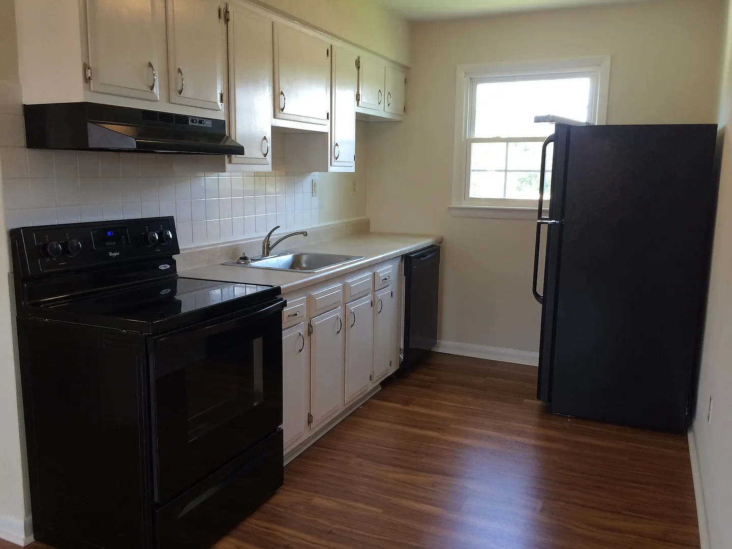 Little Bay Flats - 840 — Photo 1