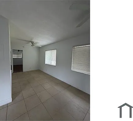 2 bed, 950 sqft, $2,300 — Photo 4
