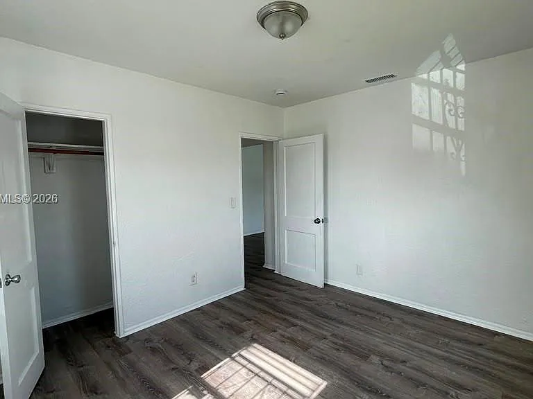 1012 NW 66th St — Photo 10