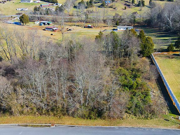 3rd image of LOT 21 Walnut Grove Dr