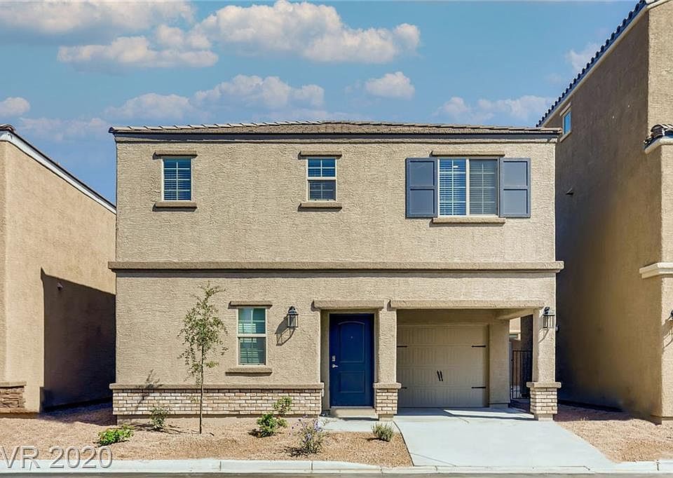 1st image of 2483 Silk Tree Mimosa St