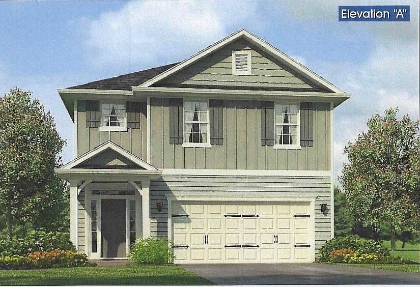 1st image of 207 Laney Dr