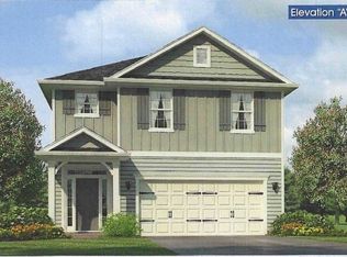 215 Laney Dr, Carrollton, GA 30117