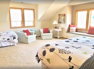 45260 Proposal Point Dr, Neskowin, OR 97149