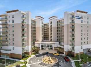 735 Pilot Ln #603, Merritt Island, FL 32952