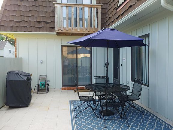 4th image of 1711 Ocean Bay Dr