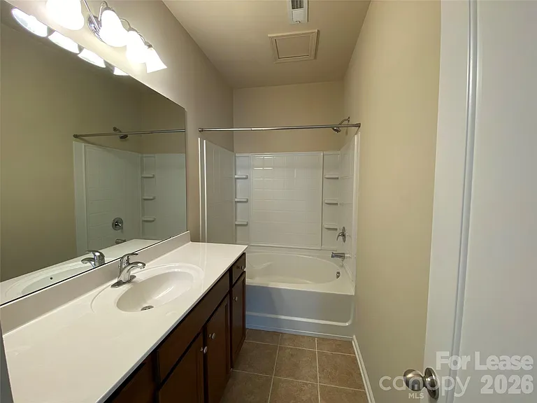 9537 Longstone Ln — Photo 22