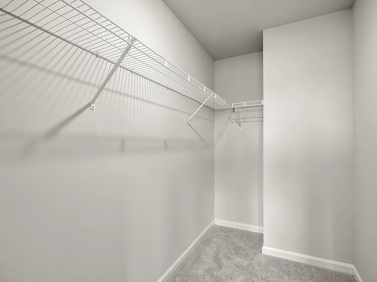 5031 Kota St — Photo 31