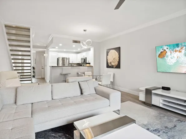 3604 S Ocean Boulevard #104, Highland Beach, FL 33487