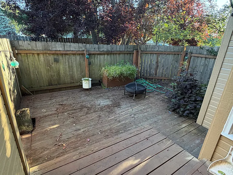 6400 E Northern Lights Blvd #5C — Photo 4