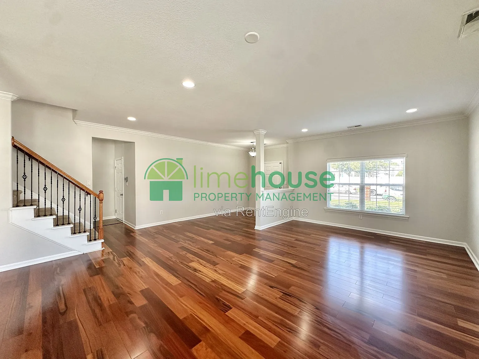 5 bed, 4.0 bath, 3600 sqft, $3,800 — Photo 4
