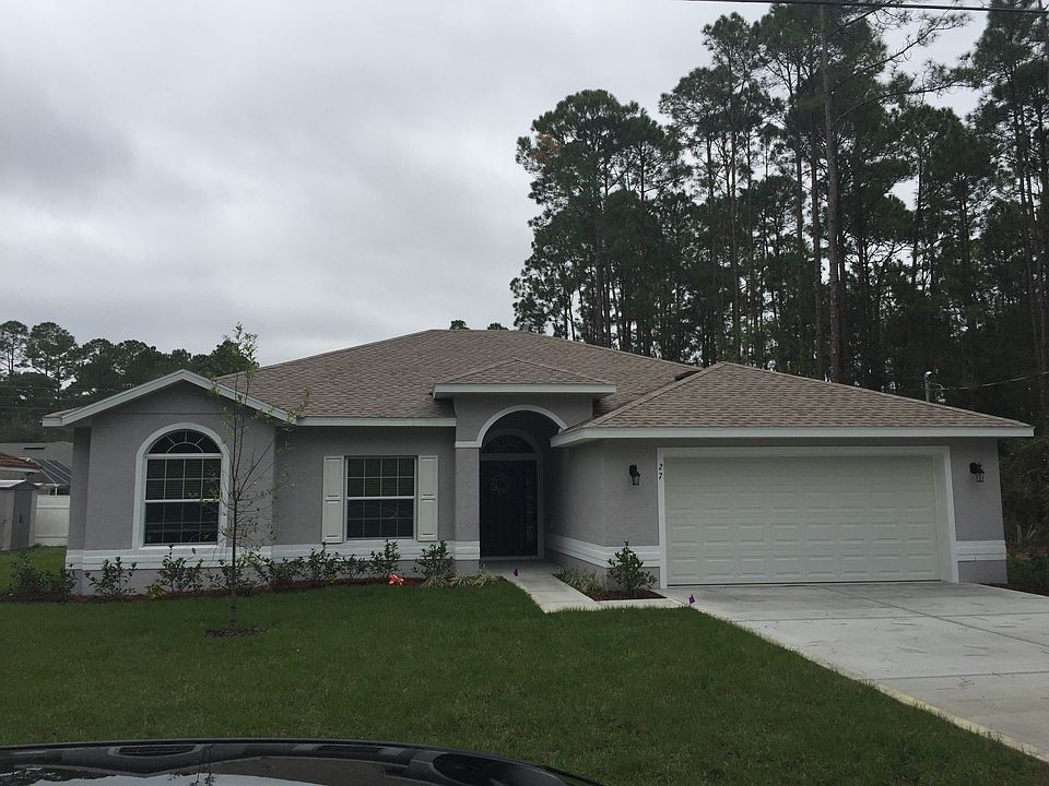 1st image of 27 Porwyn Ln