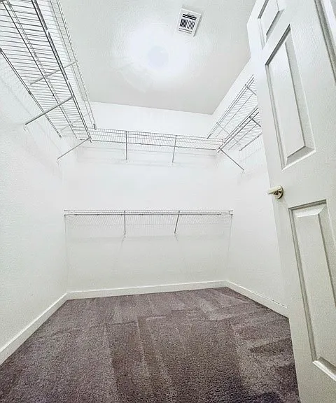 213 Heiple Ct #0 — Photo 21