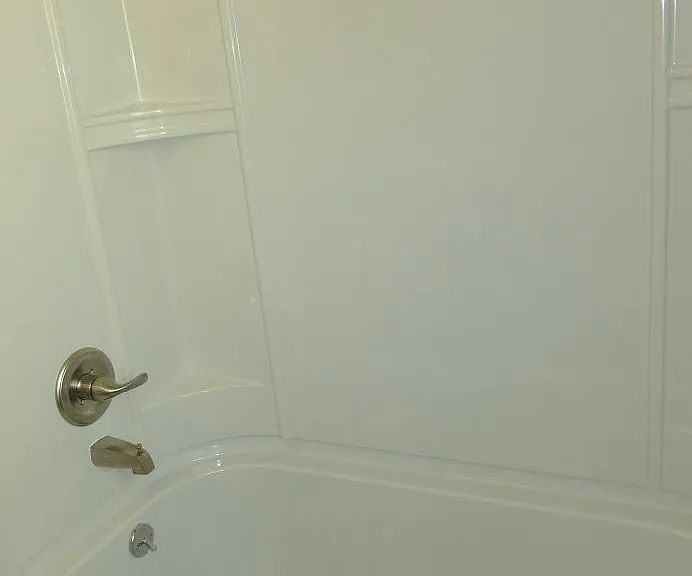20984 Cato Ct — Photo 15