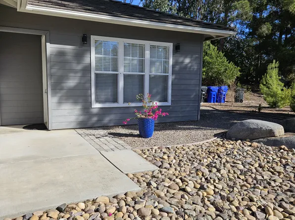 (undisclosed Address), San Diego, CA 92128