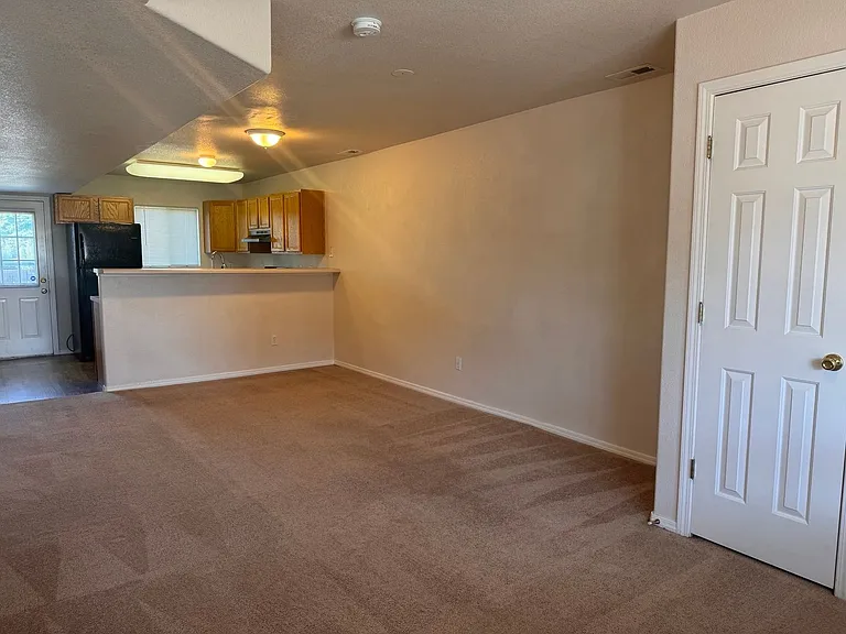 7842 Antelope Ridge Point — Photo 2