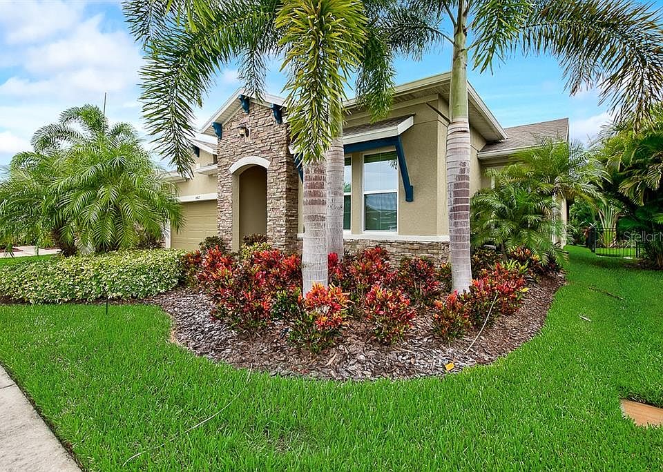 1st image of 6407 Blue Sail Ln