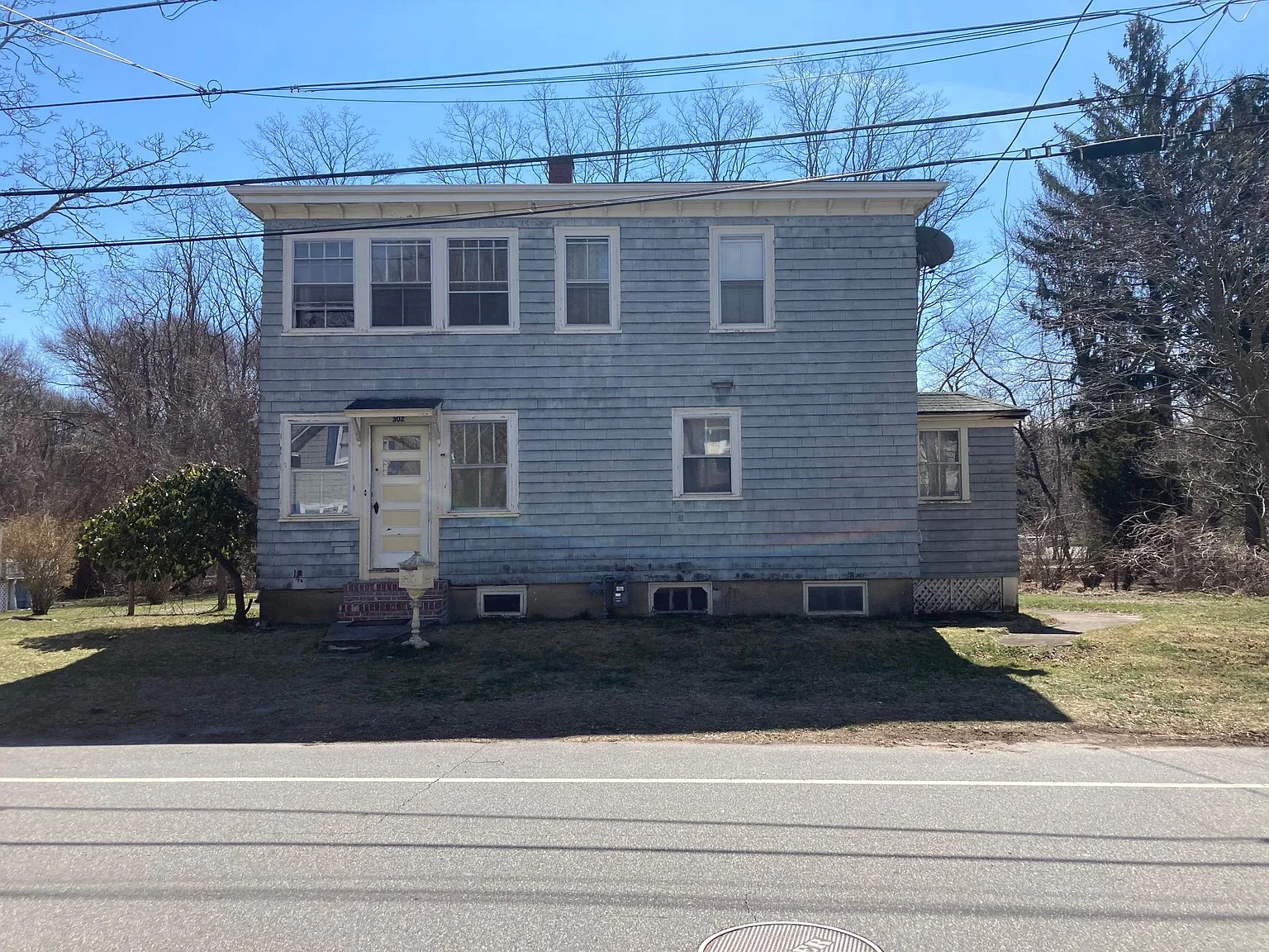 302 Waseca Ave — Photo 3