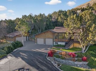 1325 Cedar Lake Rd, Pocatello, ID 83204
