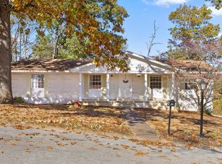 4617 Cloverdale Loop, Hixson, TN 37343