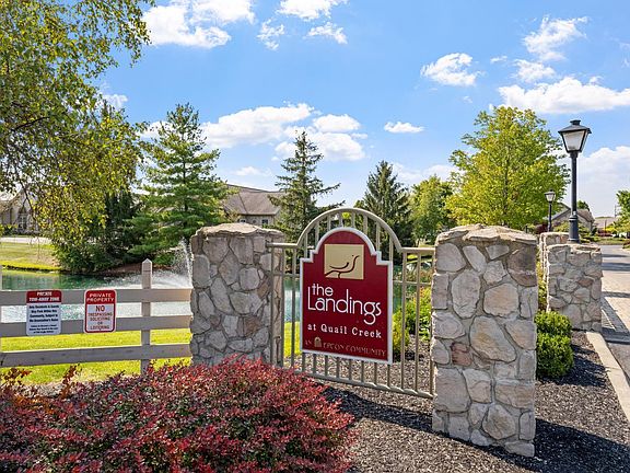 3rd image of 5945 Landings Pond Pl #21