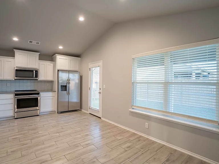 12505 N 130th East Ave — Photo 11