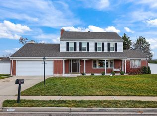 1893 W Cascade Dr, Provo, UT 84604