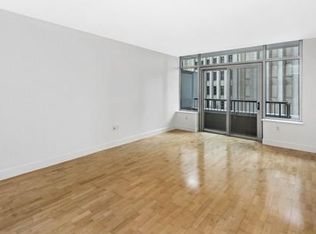 12 Bowdoin St #513, Boston, MA 02114