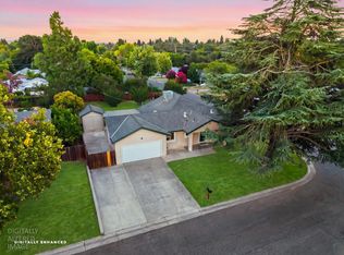 5400 Essex Ct, Fair Oaks, CA 95628