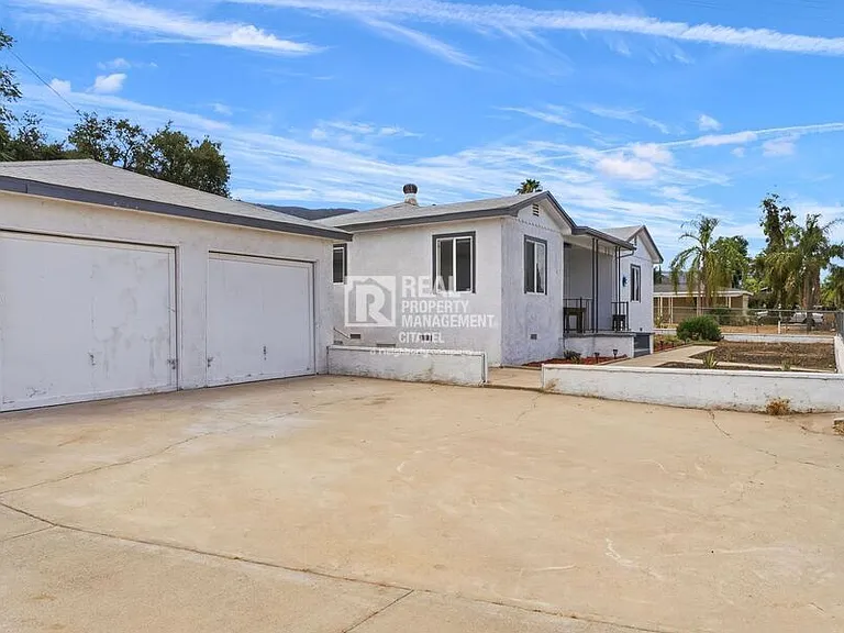17771 Brightman Ave — Photo 18
