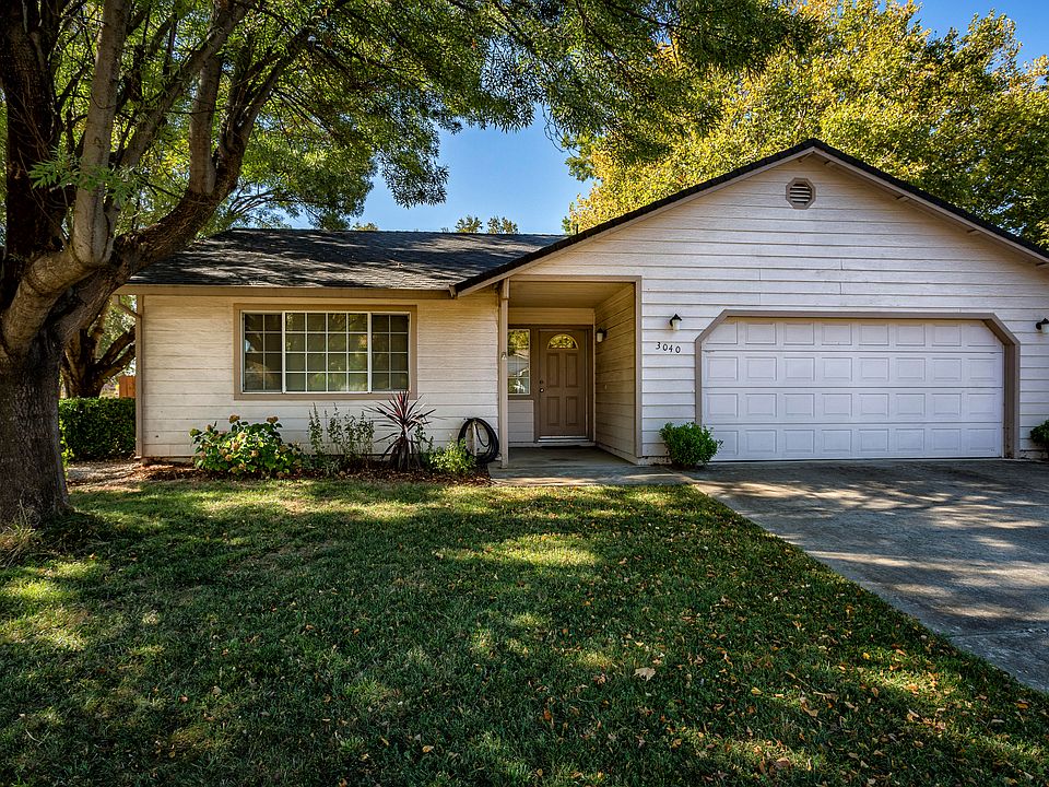 1st image of 3040 Driftstone Dr